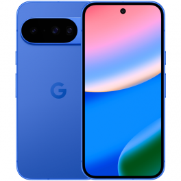 Google Pixel 10 128GB Indigo Google Pixel 10 128GB Indigo