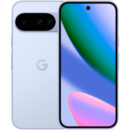 Google Pixel 10 128GB Frost Google Pixel 10 128GB Frost