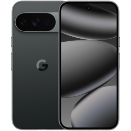 Google Pixel 10 Pro 128GB Obsidian Google Pixel 10 Pro 128GB Obsidian