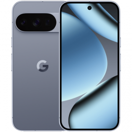 Google Pixel 10 Pro 128GB Moonstone Google Pixel 10 Pro 128GB Moonstone