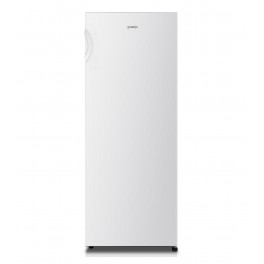 Gorenje F4142PW