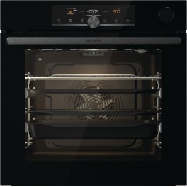Gorenje BSA6747A04BGWI