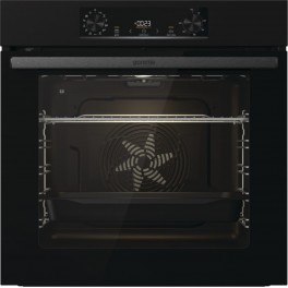 Gorenje BPS6737E02B