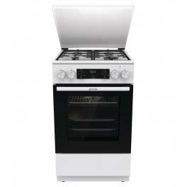 Gorenje GK5C64WH