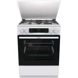 Gorenje GKS6C71WA