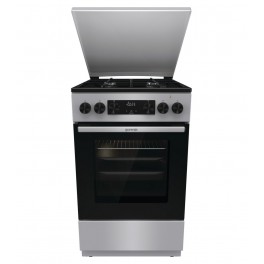 Gorenje GK5C42SJ