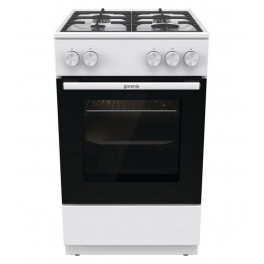 Gorenje GG5A10WFFM