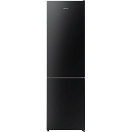 Hisense RB440N4GBD 