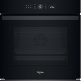 Whirlpool WOI4S8CM1SBA