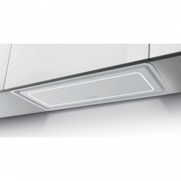 Faber IN-LIGHT WH matt 52 cm