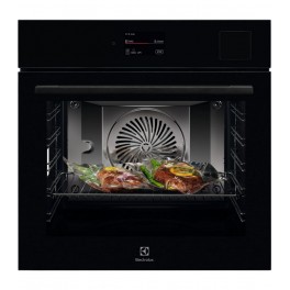 Electrolux LOA9S3XZ