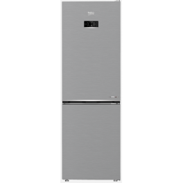 Beko B5RCNA365ZXB