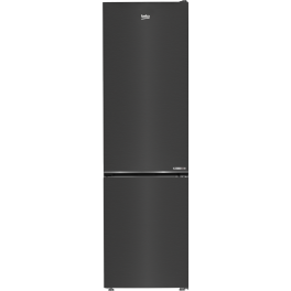 Beko B5RCNA405HXBR1