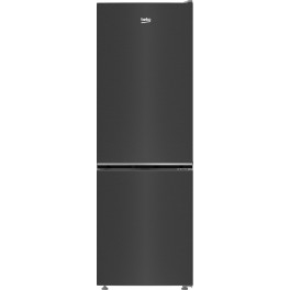 Beko B5RCNA345HXBR1