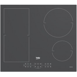 Beko HII64200FMTZG