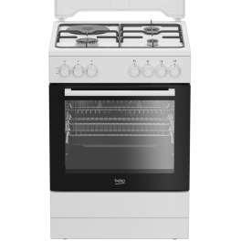 Beko FSE63131WCS