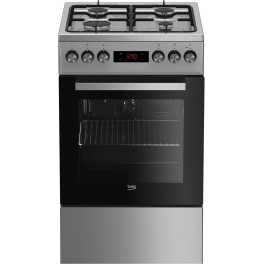 Beko FSE52326DXD