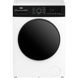 Beko BMM5DFO5741WPB