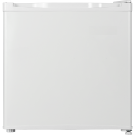 Beko RSO47WEUN