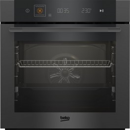 Beko MBBIM10600MTPSWE