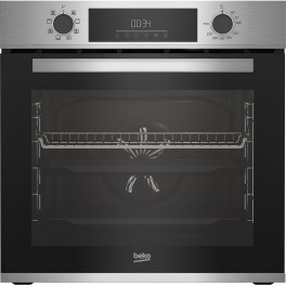 Beko BBIM12300XD