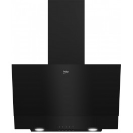 Beko BHCA62322BBH