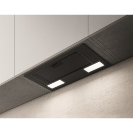 Elica CT17 C BL/A/52