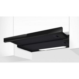 ELICA ELITE 14 LUX BLGB/A/60
