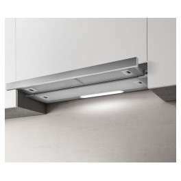 ELICA ELITE 35 BL/A/60 GFB