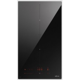 ELICA RATIO CONNEX 302 PLUS BL