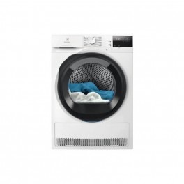 Electrolux EW6D285AE