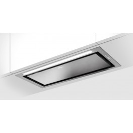 ELICA LANE SENSOR @ IX/A/72