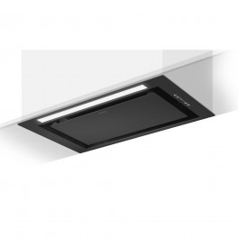 ELICA LANE SENSOR @ BL MAT/A/72 