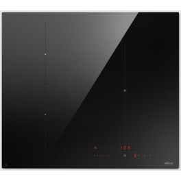 ELICA RATIO CONNEX 603 PLUS BL