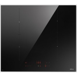 ELICA RATIO CONNEX 604 PLUS BL