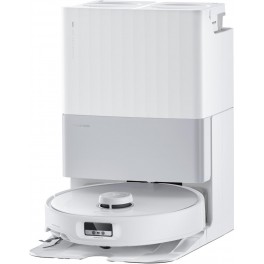 Roborock Qrevo Edge