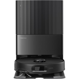 Roborock Q REVO EDGE 5V1 Black 