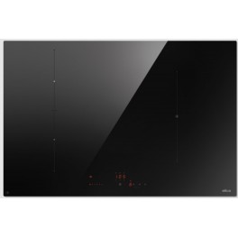 ELICA RATIO CONNEX 803 PLUS BL 