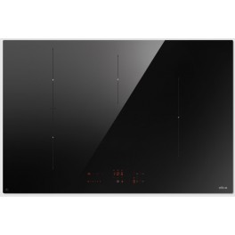 ELICA RATIO CONNEX 804 PLUS BL