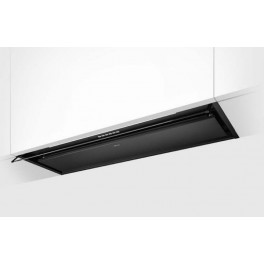 ELICA BOXIN ADV PLUS @ BLMAT/A/120