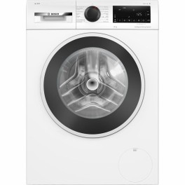 Bosch WGG254FMSN
