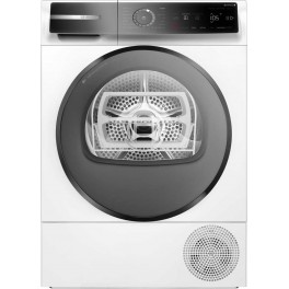 Bosch WQB246DLSN Bosch WQB246DLSN