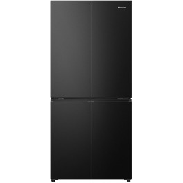 Hisense RQ5P470SAFE