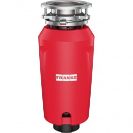 Franke Food waste disposer SLIM 75