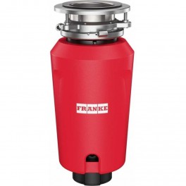 Franke SLIM 50
