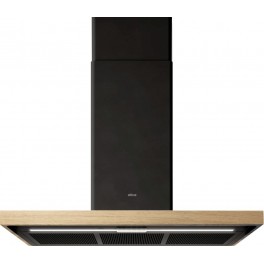 ELICA BIO BLRO/A 90 ROVERE