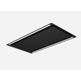 ELICA HILIGHT-X H30 BL MAT/A/100 ELICA HILIGHT-X H30 BL MAT/A/100