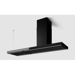 ELICA ELEMENT ISL @ BLMAT/A/180