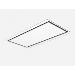 ELICA HILIGHT-X H16 WH/A/100 ELICA HILIGHT-X H16 WH/A/100