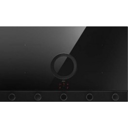 ELICA NIKOLATESLA UNPLUGGED EVO BL/A/90 ELICA NIKOLATESLA UNPLUGGED EVO BL/A/90